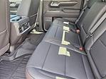 New 2025 GMC Sierra 1500 SLT Crew Cab 4WD Pickup for sale #G251146 - photo 19