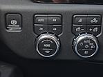 New 2025 GMC Sierra 1500 SLT Crew Cab 4WD Pickup for sale #G251146 - photo 21
