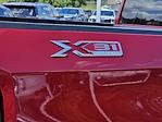 New 2025 GMC Sierra 1500 SLT Crew Cab 4WD Pickup for sale #G251146 - photo 5