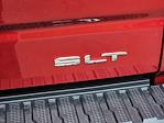 New 2025 GMC Sierra 1500 SLT Crew Cab 4WD Pickup for sale #G251146 - photo 6