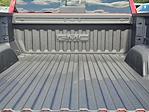 New 2025 GMC Sierra 1500 SLT Crew Cab 4WD Pickup for sale #G251146 - photo 7