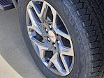 New 2025 GMC Sierra 1500 SLT Crew Cab 4WD Pickup for sale #G251146 - photo 8