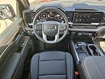 New 2025 GMC Sierra 1500 SLT Crew Cab 4WD Pickup for sale #G251146 - photo 9