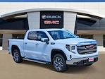 New 2025 GMC Sierra 1500 SLT Crew Cab 4WD Pickup for sale #G251148 - photo 1
