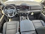 New 2025 GMC Sierra 1500 SLT Crew Cab 4WD Pickup for sale #G251148 - photo 10