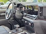 New 2025 GMC Sierra 1500 SLT Crew Cab 4WD Pickup for sale #G251148 - photo 11