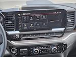 New 2025 GMC Sierra 1500 SLT Crew Cab 4WD Pickup for sale #G251148 - photo 12