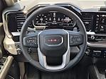 New 2025 GMC Sierra 1500 SLT Crew Cab 4WD Pickup for sale #G251148 - photo 13