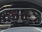 New 2025 GMC Sierra 1500 SLT Crew Cab 4WD Pickup for sale #G251148 - photo 14