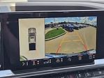 New 2025 GMC Sierra 1500 SLT Crew Cab 4WD Pickup for sale #G251148 - photo 15