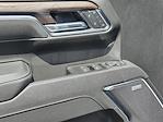 New 2025 GMC Sierra 1500 SLT Crew Cab 4WD Pickup for sale #G251148 - photo 16