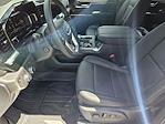 New 2025 GMC Sierra 1500 SLT Crew Cab 4WD Pickup for sale #G251148 - photo 17