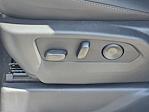 New 2025 GMC Sierra 1500 SLT Crew Cab 4WD Pickup for sale #G251148 - photo 18