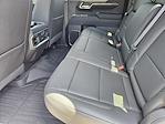 New 2025 GMC Sierra 1500 SLT Crew Cab 4WD Pickup for sale #G251148 - photo 19