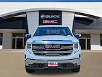 New 2025 GMC Sierra 1500 SLT Crew Cab 4WD Pickup for sale #G251148 - photo 2