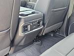 New 2025 GMC Sierra 1500 SLT Crew Cab 4WD Pickup for sale #G251148 - photo 20
