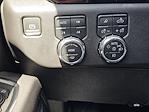 New 2025 GMC Sierra 1500 SLT Crew Cab 4WD Pickup for sale #G251148 - photo 21