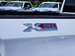 New 2025 GMC Sierra 1500 SLT Crew Cab 4WD Pickup for sale #G251148 - photo 5