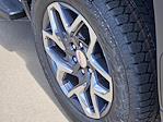 New 2025 GMC Sierra 1500 SLT Crew Cab 4WD Pickup for sale #G251148 - photo 8