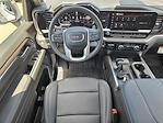 New 2025 GMC Sierra 1500 SLT Crew Cab 4WD Pickup for sale #G251148 - photo 9