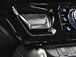 New 2025 GMC Sierra 2500 Denali Crew Cab 4WD Pickup for sale #G251153 - photo 10