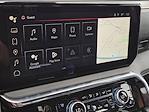 New 2025 GMC Sierra 2500 Denali Crew Cab 4WD Pickup for sale #G251153 - photo 11