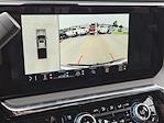 New 2025 GMC Sierra 2500 Denali Crew Cab 4WD Pickup for sale #G251153 - photo 12
