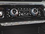 New 2025 GMC Sierra 2500 Denali Crew Cab 4WD Pickup for sale #G251153 - photo 13