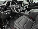 New 2025 GMC Sierra 2500 Denali Crew Cab 4WD Pickup for sale #G251153 - photo 15