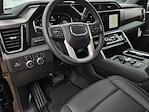 New 2025 GMC Sierra 2500 Denali Crew Cab 4WD Pickup for sale #G251153 - photo 16