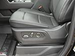 New 2025 GMC Sierra 2500 Denali Crew Cab 4WD Pickup for sale #G251153 - photo 17