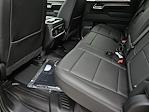 New 2025 GMC Sierra 2500 Denali Crew Cab 4WD Pickup for sale #G251153 - photo 18