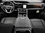 New 2025 GMC Sierra 2500 Denali Crew Cab 4WD Pickup for sale #G251153 - photo 19
