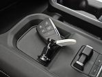 New 2025 GMC Sierra 2500 Denali Crew Cab 4WD Pickup for sale #G251153 - photo 21