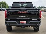 New 2025 GMC Sierra 2500 Denali Crew Cab 4WD Pickup for sale #G251153 - photo 4