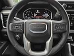 New 2025 GMC Sierra 2500 Denali Crew Cab 4WD Pickup for sale #G251153 - photo 7