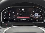New 2025 GMC Sierra 2500 Denali Crew Cab 4WD Pickup for sale #G251153 - photo 8