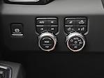 New 2025 GMC Sierra 2500 Denali Crew Cab 4WD Pickup for sale #G251153 - photo 9