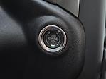 2025 GMC Sierra 2500 Crew Cab 4WD Pickup for sale #G251162 - photo 10