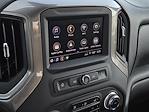 2025 GMC Sierra 2500 Crew Cab 4WD Pickup for sale #G251162 - photo 11