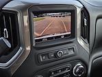 2025 GMC Sierra 2500 Crew Cab 4WD Pickup for sale #G251162 - photo 12
