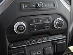 2025 GMC Sierra 2500 Crew Cab 4WD Pickup for sale #G251162 - photo 13