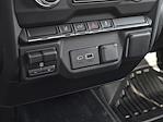 2025 GMC Sierra 2500 Crew Cab 4WD Pickup for sale #G251162 - photo 14