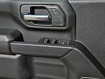 2025 GMC Sierra 2500 Crew Cab 4WD Pickup for sale #G251162 - photo 15