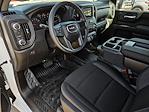 2025 GMC Sierra 2500 Crew Cab 4WD Pickup for sale #G251162 - photo 16