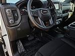 2025 GMC Sierra 2500 Crew Cab 4WD Pickup for sale #G251162 - photo 17