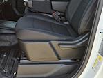 2025 GMC Sierra 2500 Crew Cab 4WD Pickup for sale #G251162 - photo 18