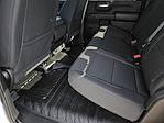 2025 GMC Sierra 2500 Crew Cab 4WD Pickup for sale #G251162 - photo 19