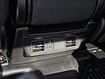 2025 GMC Sierra 2500 Crew Cab 4WD Pickup for sale #G251162 - photo 20