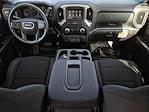 2025 GMC Sierra 2500 Crew Cab 4WD Pickup for sale #G251162 - photo 21
